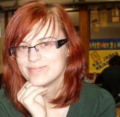 Komentar: Navkljub vsemu, dobro nam gre