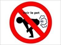 Različni ljudje različno...