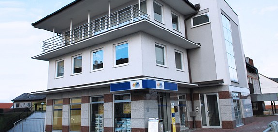 Kako se je vrtel krog poskusa nakupa Večera s strani prekmurskega podjetja 3Lan