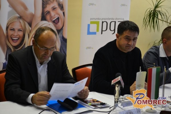 Okrogla miza: Kateri je pravi poklic za razvoj?