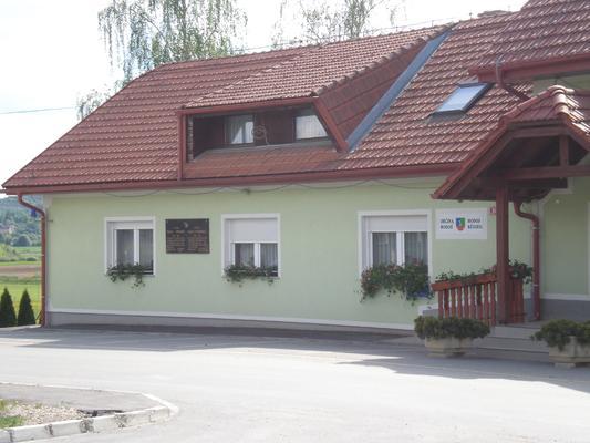 Lani se je število prebivalcev najbolj povečalo v občini Hodoš