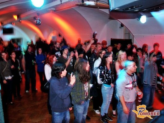 KVIAZ potrdil Matejo Šavel Kos za novo direktorico MIKK-a