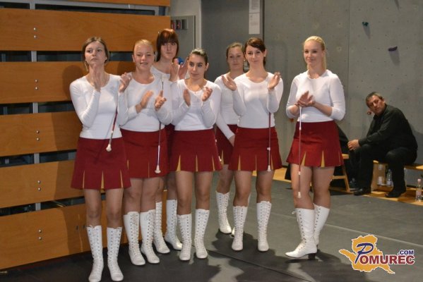 FOTO: Na dobrodelnem koncertu v Murski Soboti zbirali sredstva za otroška igrala