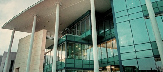 Danes vam v soboški knjižnici odpišejo dolg