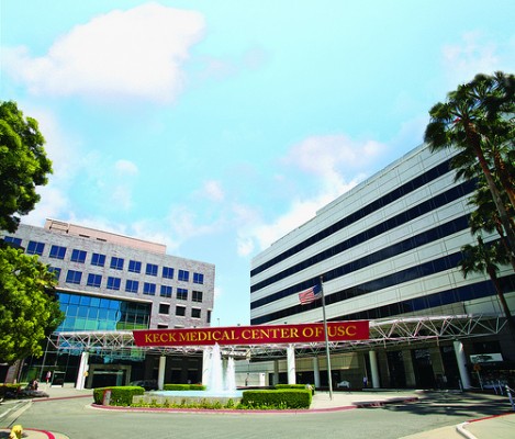 Kako se študira pri nas in kako v ZDA?