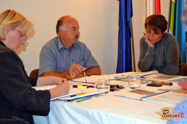 Vrtec cenejši tudi v Svetem Juriju ob Ščavnici