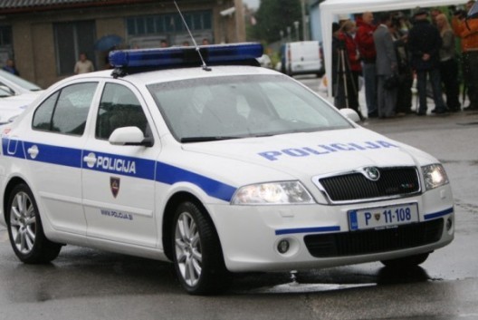 Tuja krivda pri včerajšnji nesreči s smrtnim izidom izključena 