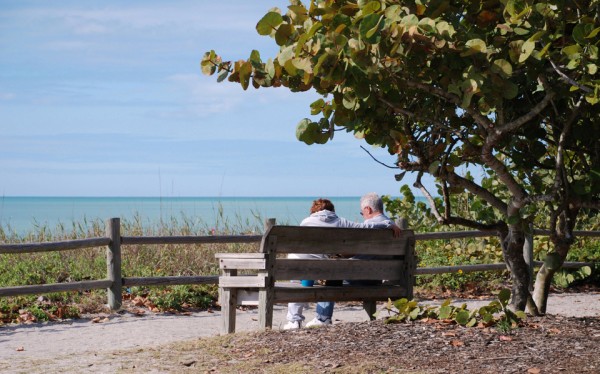 Za možgansko kapjo letno zboli 4200 Slovencev