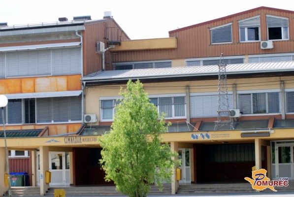 V pomurskih srednjih šolah v prihodnjem letu na voljo 1174 vpisnih mest