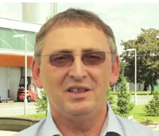 Nov direktor Radenske bo Milan Hojnik