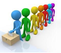 Znani so predstavniki NVO s področja socialnega varstva