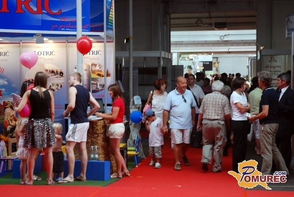 Sejem AGRA: Komisija navdušena nad kakovostjo ocenjevanih vin