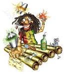 Poznanstvo z vinjakom