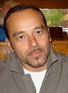 Bo Dominik Šteiner novi načelnik Upravne enote Murska Sobota?