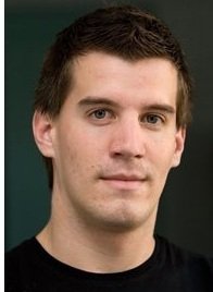 Komentar: Dovolj ste nas nategovali, dovolj vas imamo!