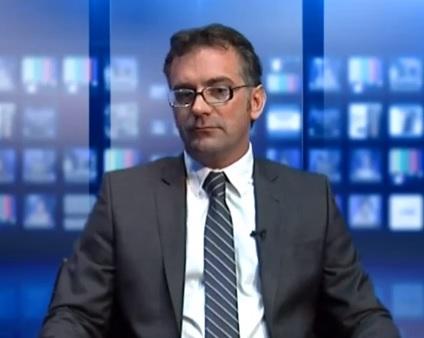 »Morda ne izgleda tako, a z županom Štihcem imava veliko skupnih pogledov na razvoj občine«