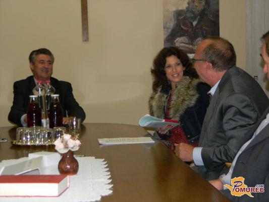 Škof Geza Erniša: »Mi bomo morali kot družba še zoreti«