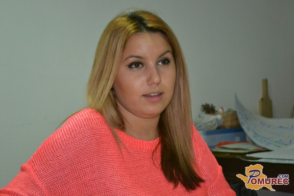 Robertina Ratko - Rominja, ki je podrla stereotipe