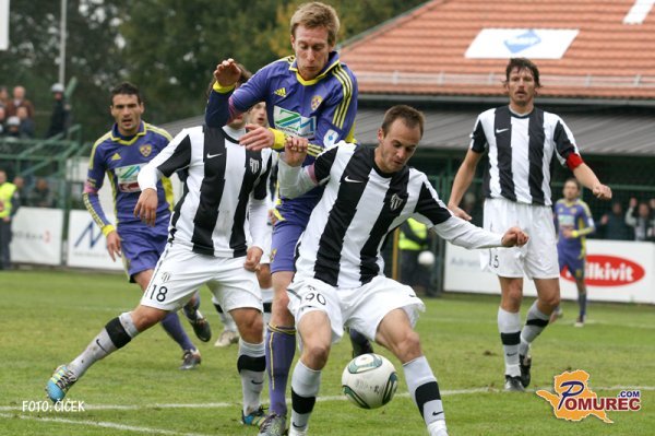 Odločitev Italijanov bo znana komaj popoldan pred treningom