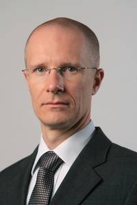 Boštjan Vasle: Brez ukrepov nas čaka daljše obdobje brez gospodarske rasti