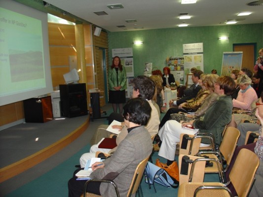 ZZV zbira podpise za podporo ohranitve njihove samostojnosti 