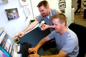 Delodajalci predlagali razširitev nabora razlogov za izredno odpoved