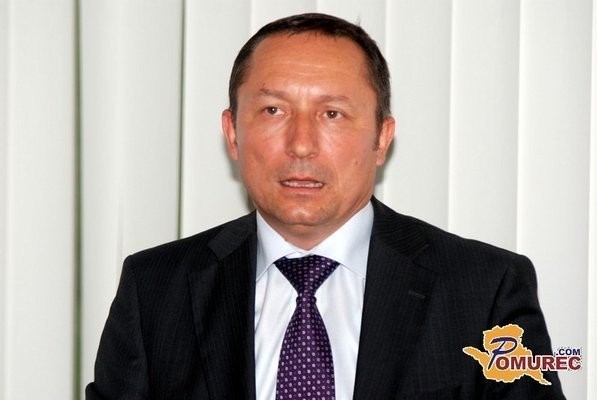 Vlada imenovala nove nadzornike Nafte, sledi zamenjava Žalika?