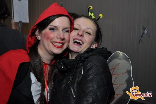 V Radgoni se obeta čisto pravi »Fašenk« s Perom Lovšinom in drugimi glasbenimi gosti