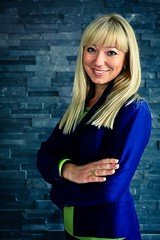 Nakup nepremičnine na javni dražbi