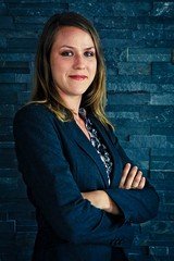 Zakaj Slovenija caplja za povprečjem?