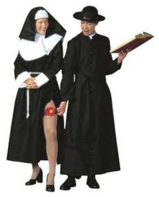 Poznavanje svojega posla