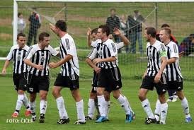 POM-NOGOMET: Gorički derbi v 3. SNL vzhod