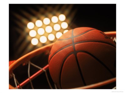 Košarkaši KK GMT zadeli 100 košev