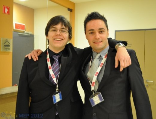 Dijaki dobili prve podatke o vpisnih mestih za naslednje študijsko leto