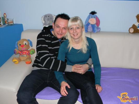 Fredi Kranjec: »Bine Volčič je zame car!«