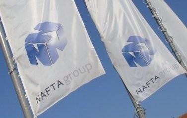 Petrol v igri za Nafto Geoterm z novim partnerjem