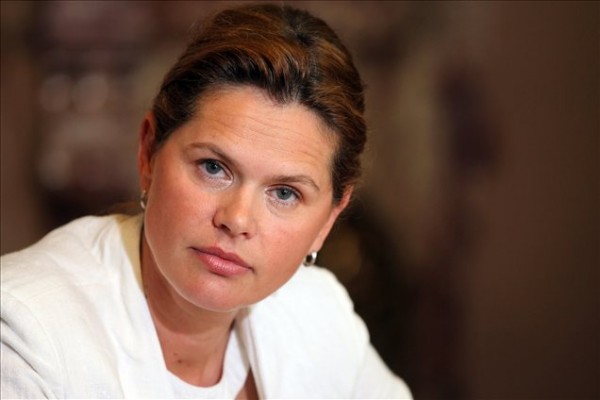 Državni zbor izvolil novo vlado