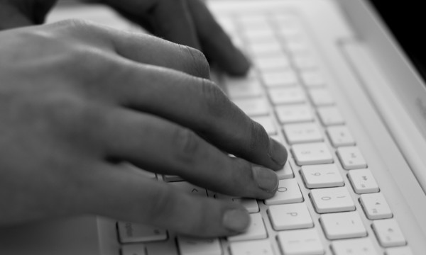 Seznam najpogostejših in posledično najslabših spletnih gesel leta 2012