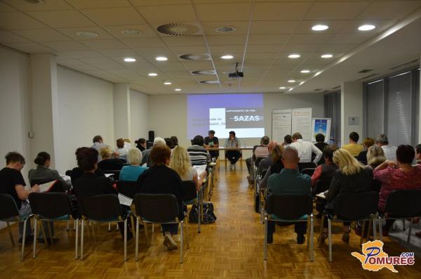 Na kaj biti pozoren pri organizaciji prireditev