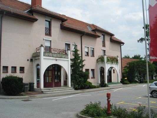 Občina Radenci sofinancira materialne investicije podjetij