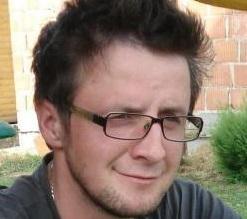 POM KLEPET: Z Mitjo Kaučičem bomo klepetali v zvezi z zaposlitvijo v Avstriji