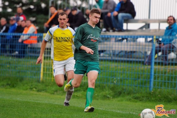 FOTO: Tišina z zmago proti Slatini