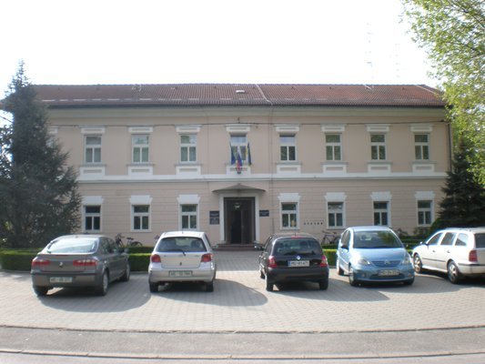 Občina Beltinci bo sofinancirala obrtnike in podjetnike