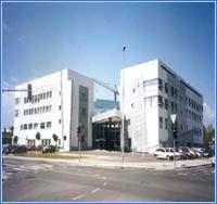 Durs bo vrnil preplačano dohodnino iz drugega svežnja