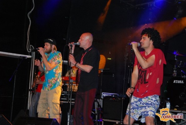 VIDEO: »Naša« Rozalija v enem letu zbrala 473 tisoč ogledov