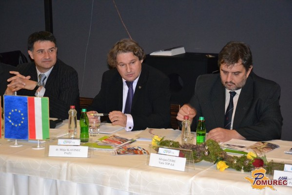 Begu možganov se ne moremo izogniti, rajši ga izkoristimo