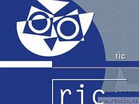 Danes pričetek nacionalnega preverjanja znanja za osnovnošolce 