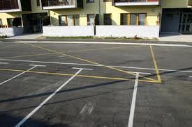 Mujo in priložnostna zaposlitev