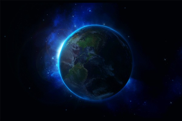 MO Murska Sobota ob Uri za Zemljo: »23. marca ugasnite luči«