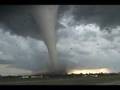 Tornado